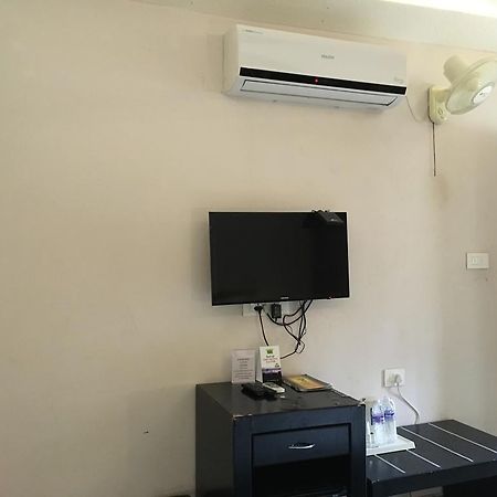 Havelock Island Beach Resort Govind Nagar Экстерьер фото