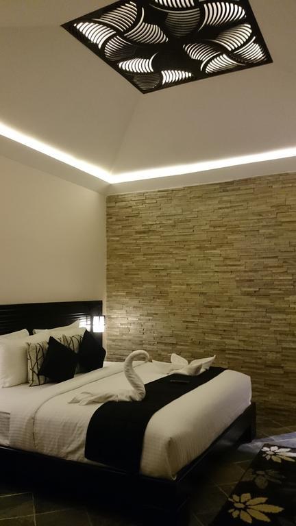 Havelock Island Beach Resort Govind Nagar Номер фото